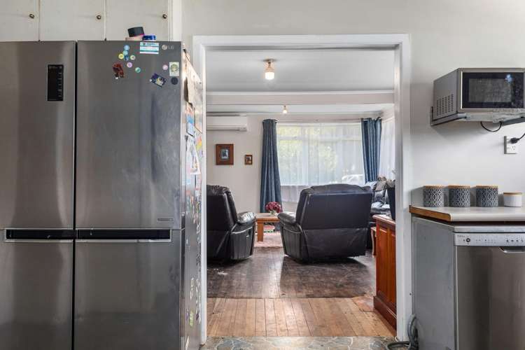 2 Cobham Street Taneatua_4