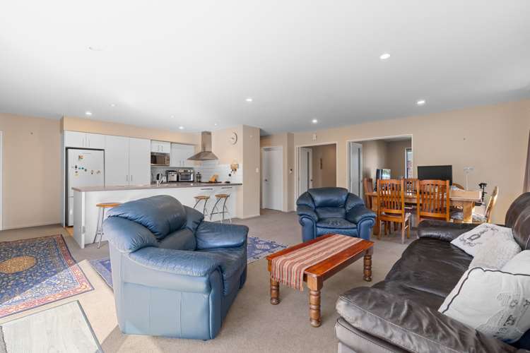 16 Waimarie Street Pegasus_3