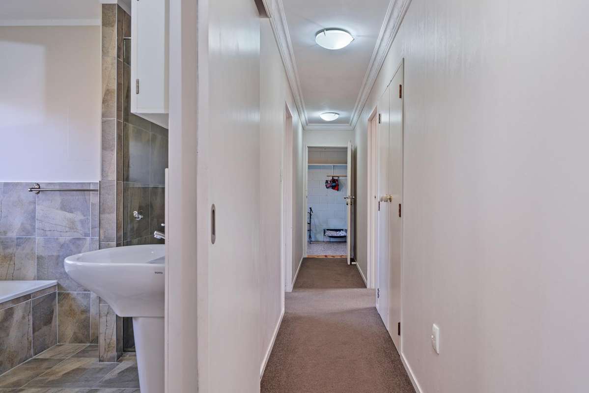 70A Catherine Crescent_3