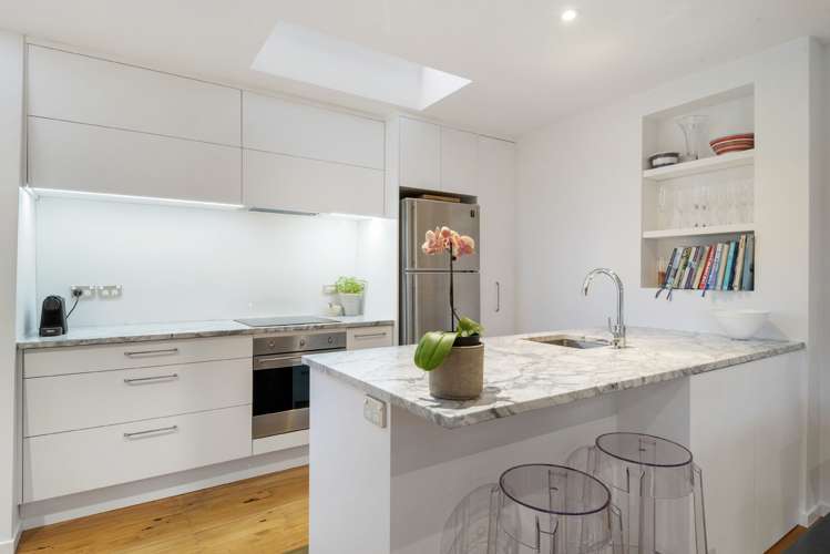 6b Tahuna Street Freemans Bay_6