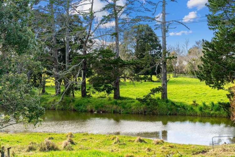 41 Connell Road Waipu_25