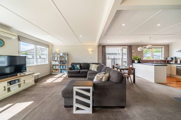 21a Saint Ronans Avenue Waterloo_6