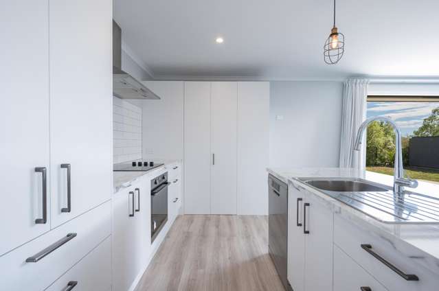 32 Kahikatea Way Appleby_3