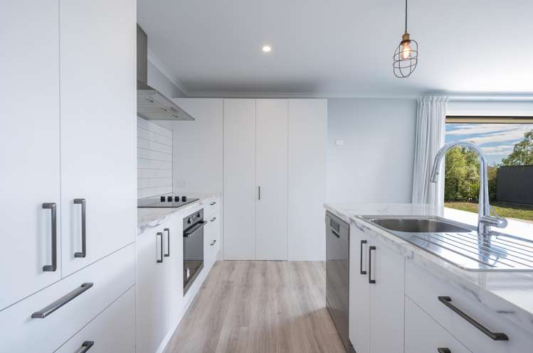 32 Kahikatea Way Appleby_3