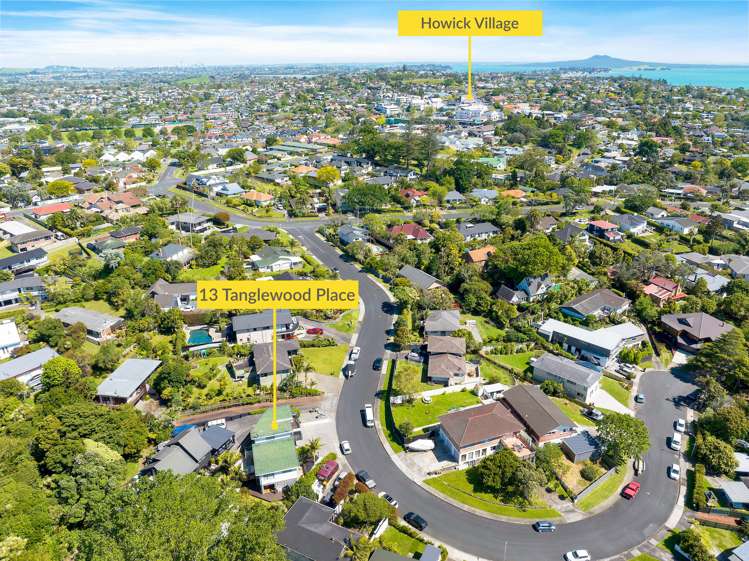 13 Tanglewood Place Cockle Bay_23