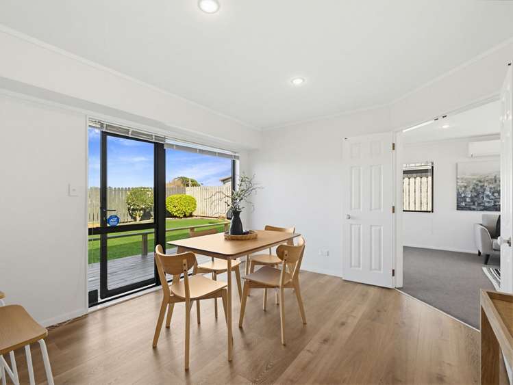 23 Brookesmith Drive Waiuku_8
