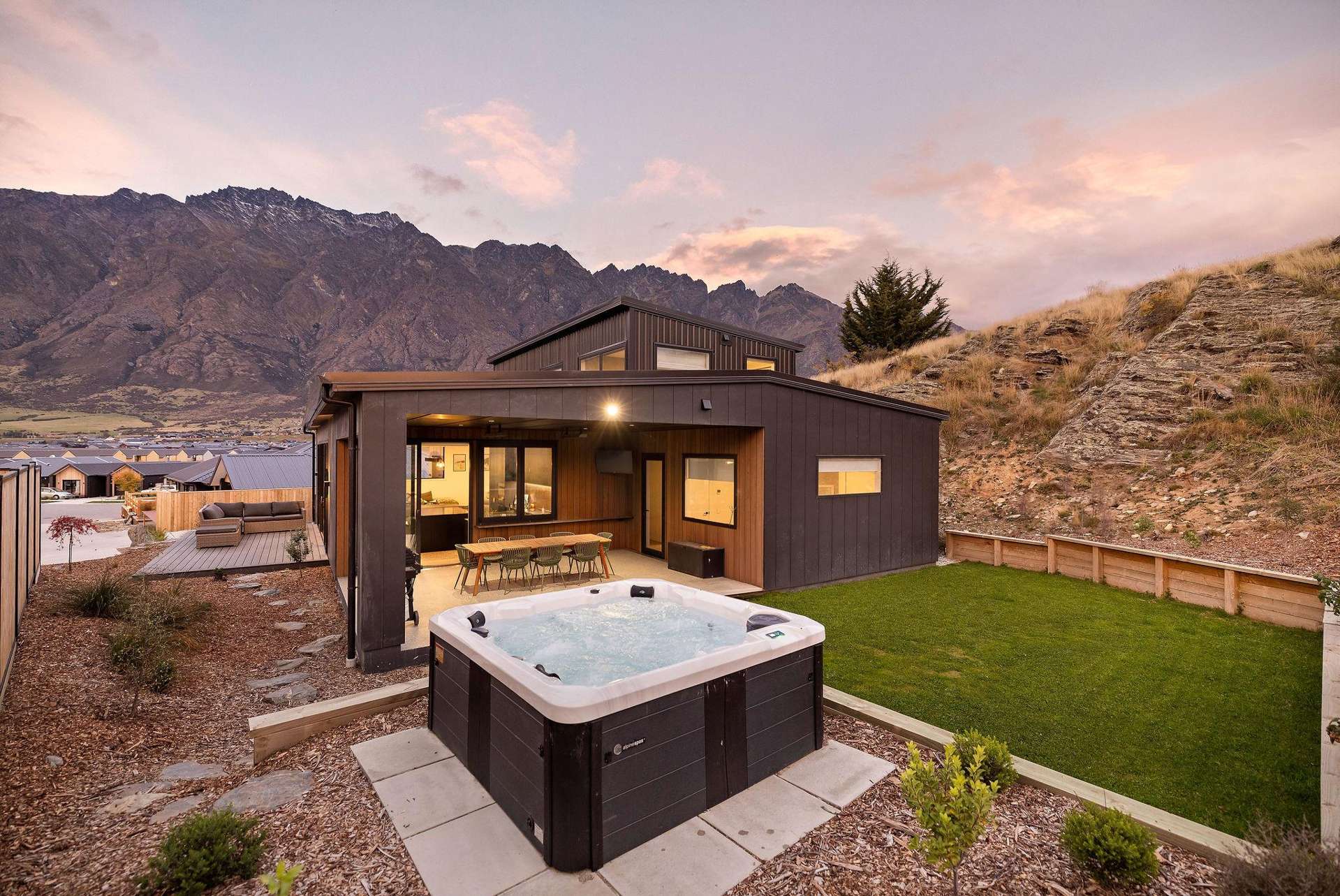 34 Friesian Close Jacks Point_0