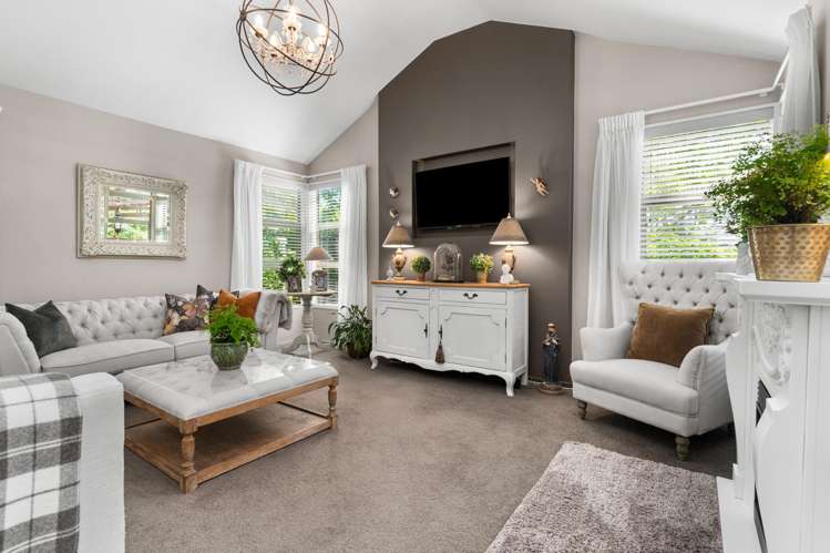 220 Dunns Crossing Road Rolleston_11