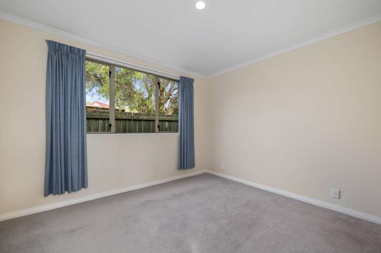 166 Wither Road Witherlea_18