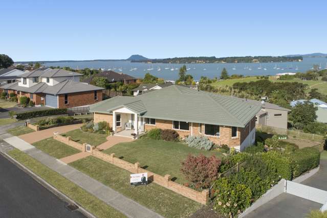 53 Hamurana Road Omokoroa_1