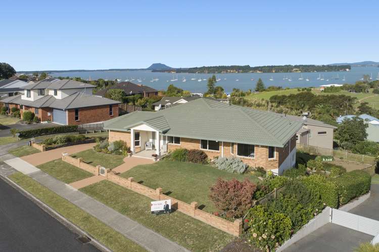 53 Hamurana Road Omokoroa_1
