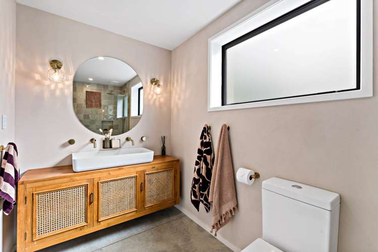 362a Tara Road Mangawhai_13