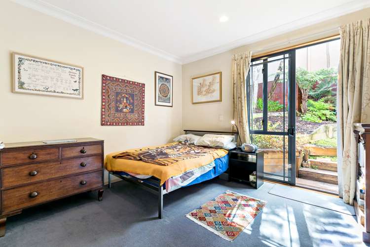 52d Koraha Street Remuera_22