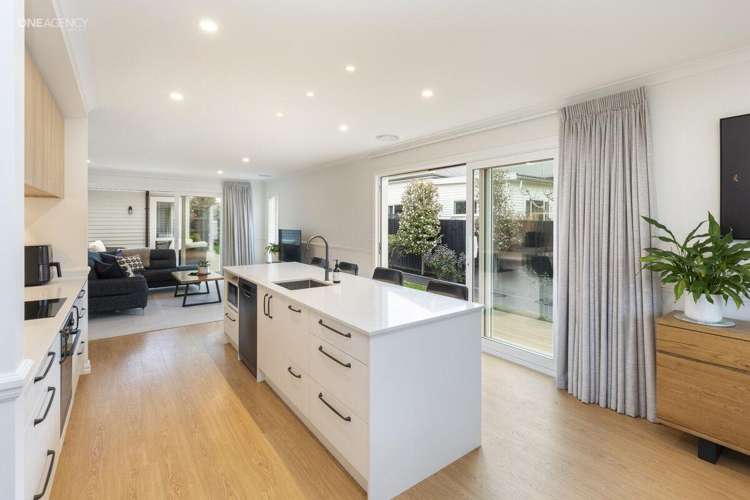 1/23 Norwood Street Beckenham_11
