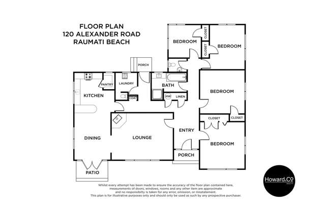 120 Alexander Road Raumati Beach_1