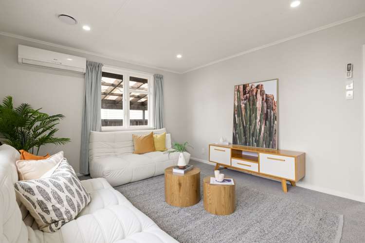 42 Higgins Road Frankton_7