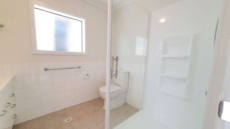 134/172 McLeod Road Te Atatu South_8