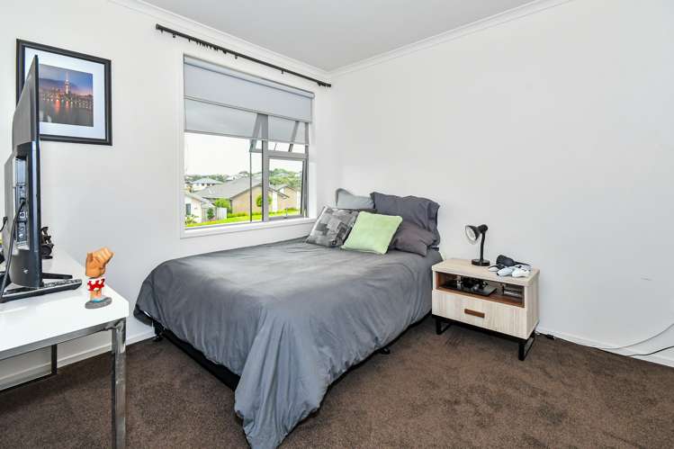 19 Raithburn Terrace Pokeno_16