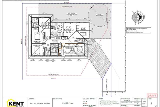 Lot 35/7 Sandy Ave North New Brighton_3