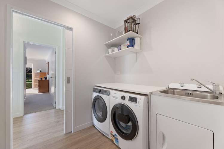 101 Phillips Drive Oropi_28