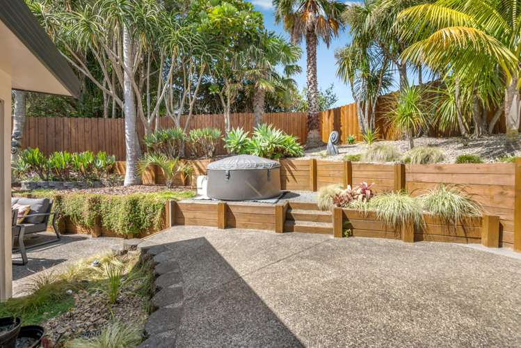 18 Dairyland Drive East Tamaki Heights_26