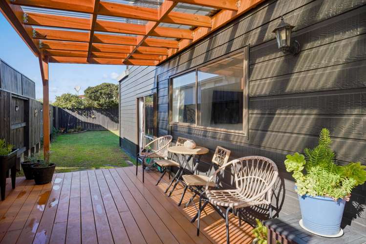 5b Hayley Grove Papamoa Beach_6