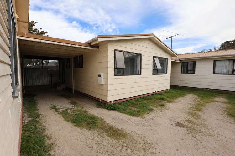  14 Kingsley Street_0
