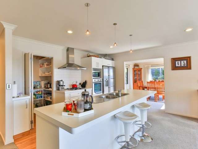 14 Harbour View Heights Picton_4