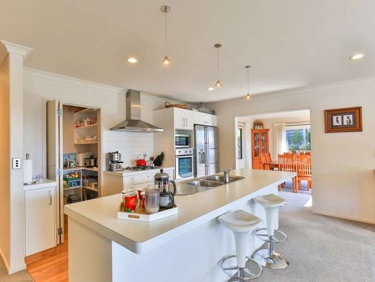 14 Harbour View Heights Picton_4