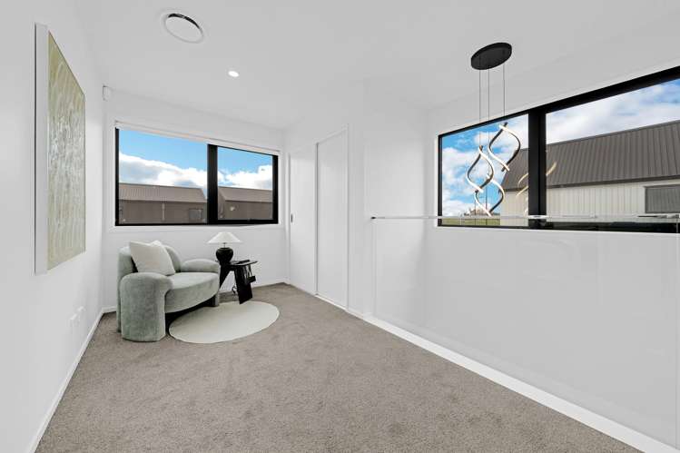 14 Murray Grey Lane Karaka_19
