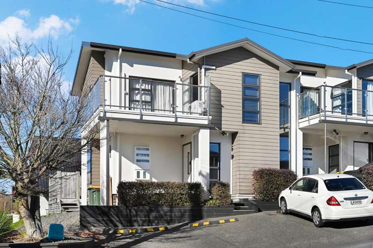 1/29 Seddon Road_0