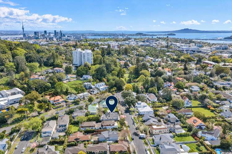 3 Marama Avenue Epsom_23