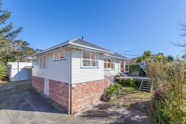 93 Stottholm Road Titirangi_2