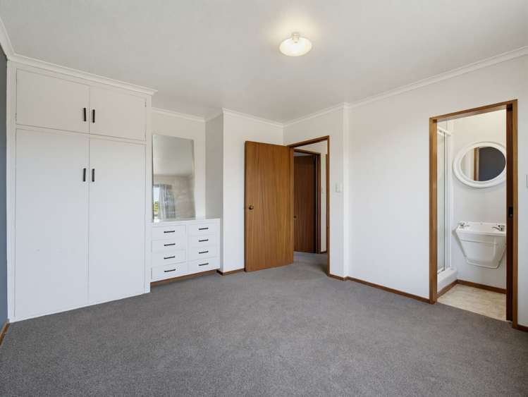 7 Houston Place Allenton_19