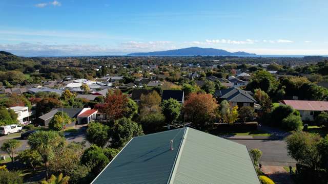 49a Kakariki Grove Waikanae_1