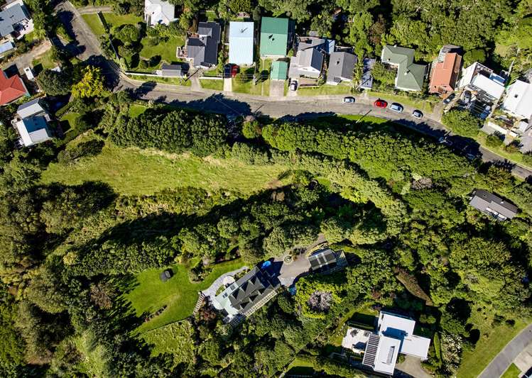 97F Muri Road Pukerua Bay_21