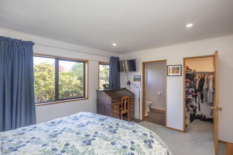 22 Jessop Street South Hill_7