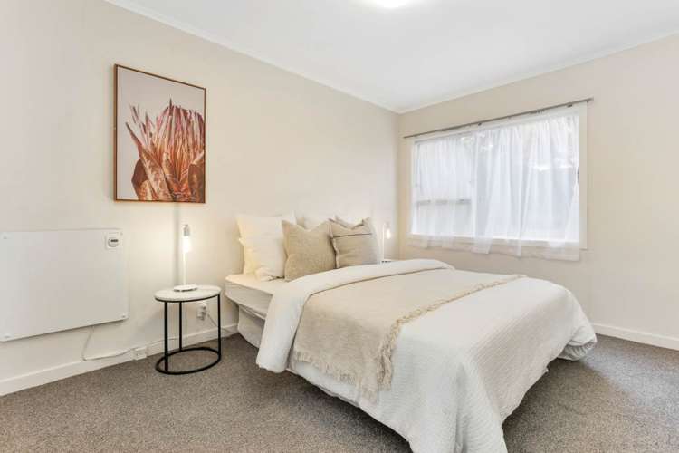 45b Powell Street Avondale_7