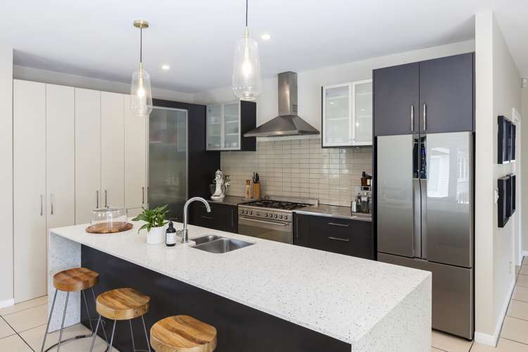 20 Locarno Street Opawa_7