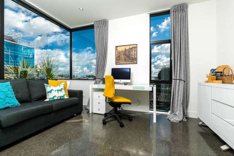 15 Cochrane Road Hobsonville_24