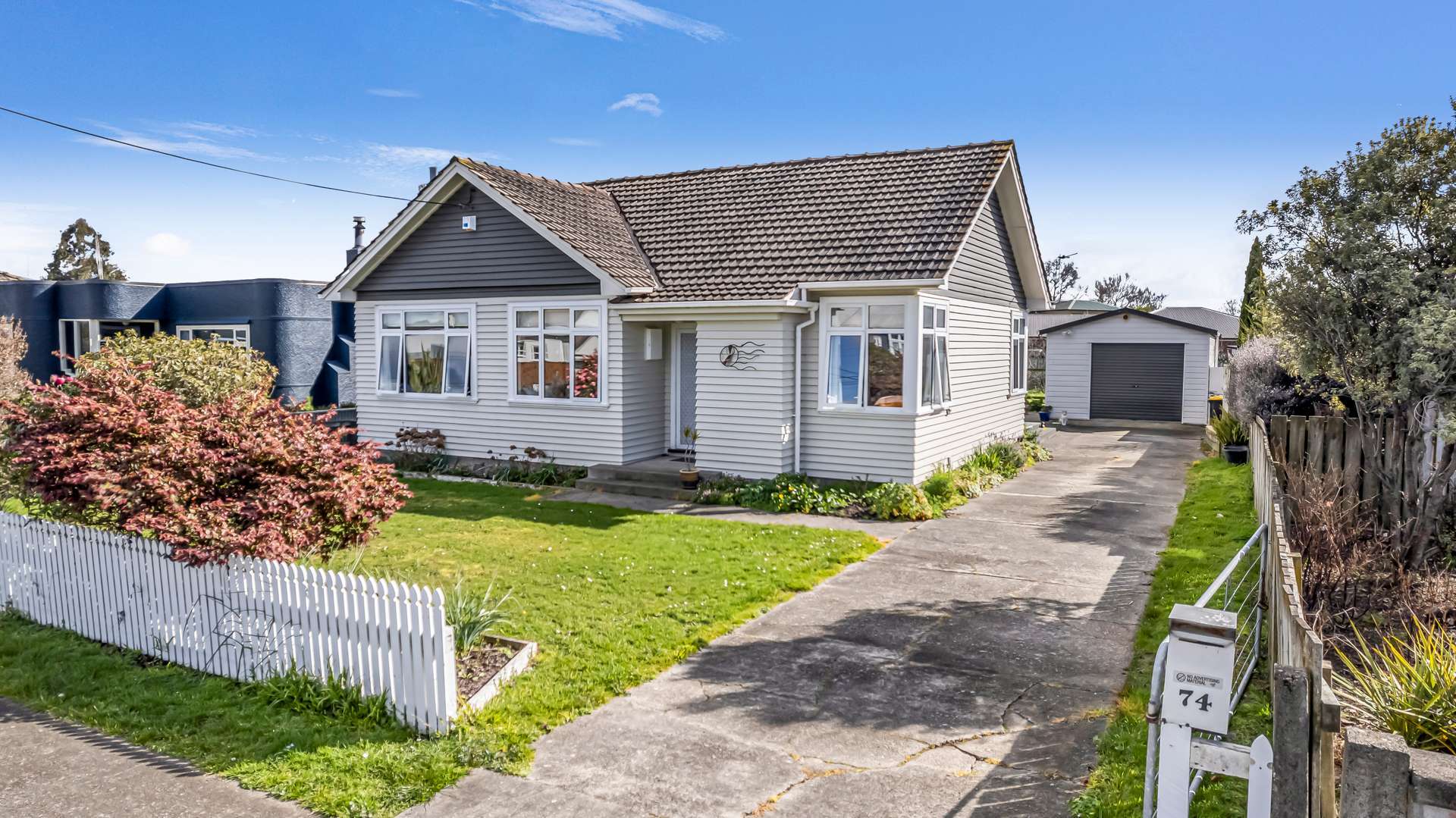 74 Monmouth Street Feilding_0