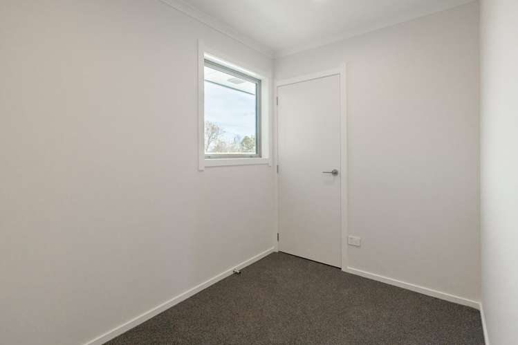 Lots 1-8 Flax Grove Foxton_35