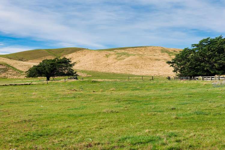 Corner Marfells Beach and Clifford Roads Lake Grassmere_33