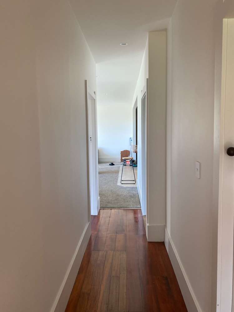 Address withheld Kerikeri_7