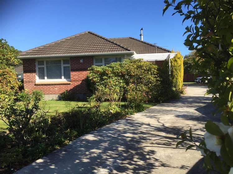 12 Kyeburn Place Avonhead_11