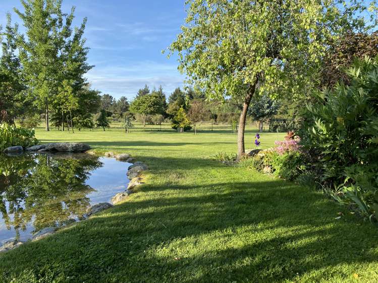 162 Te Awa Road Albert Town_6