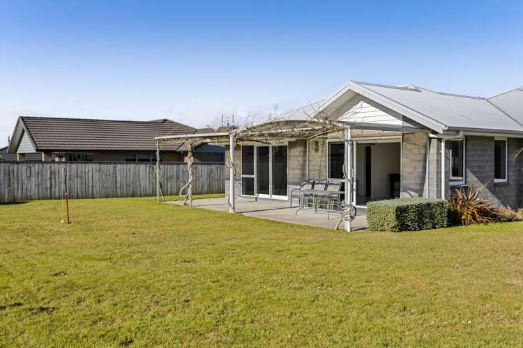 2 Mercade Close Stratford_19