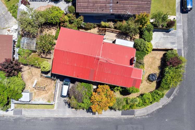 16 Kinmont Crescent Mosgiel_17