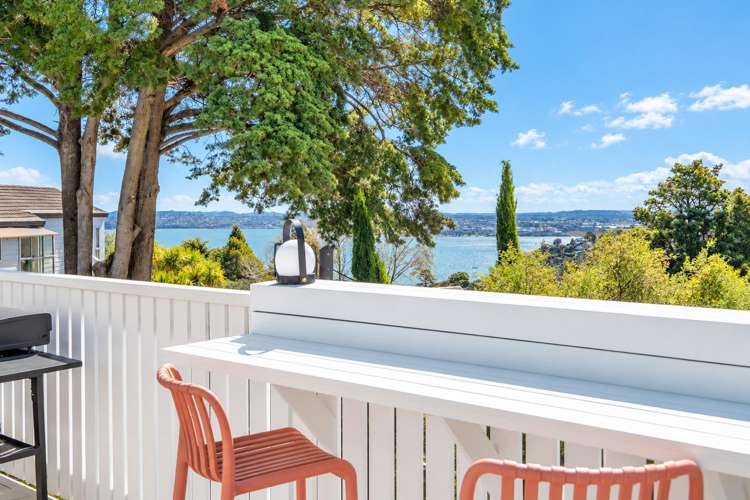 33 Island Bay Road Beach Haven_21