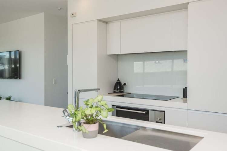 1/193 Kilmore Street Christchurch Central_5